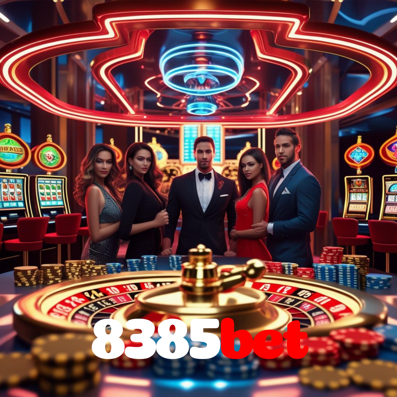 8385bet:Jogue blackjack e aposte no futebol para uma experiência emocionante!