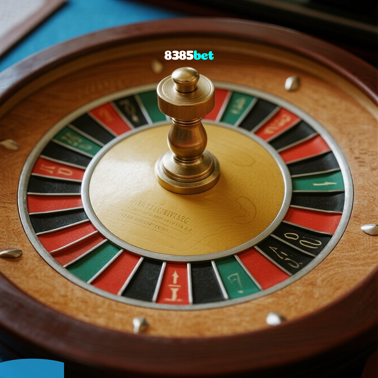8385bet:Jogue nas slots e ganhe prêmios surreais!