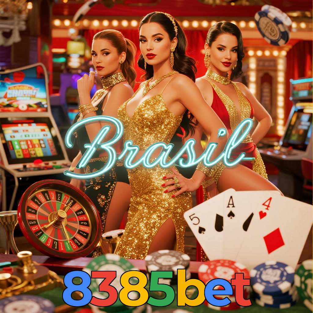 8385bet:Apostas ao vivo no futebol e vitórias garantidas em roleta!
