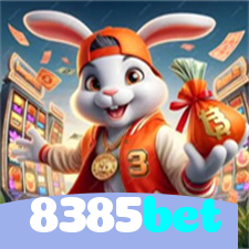 8385bet：Aposte no futebol, jogue poker e conquiste vitórias épicas!