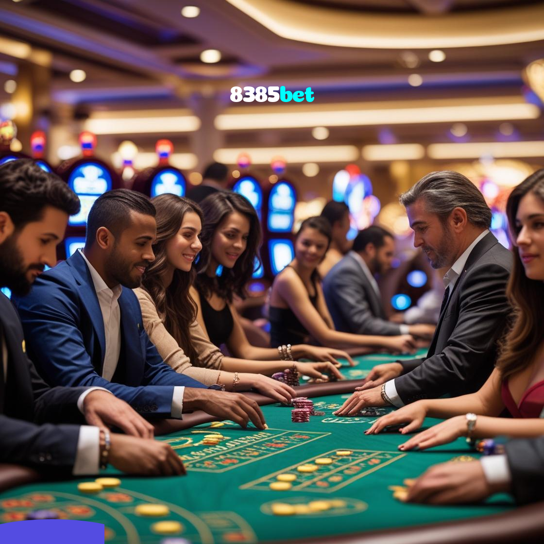 8385bet：Jogue poker e aposte no futebol ao vivo para grandes vitórias!