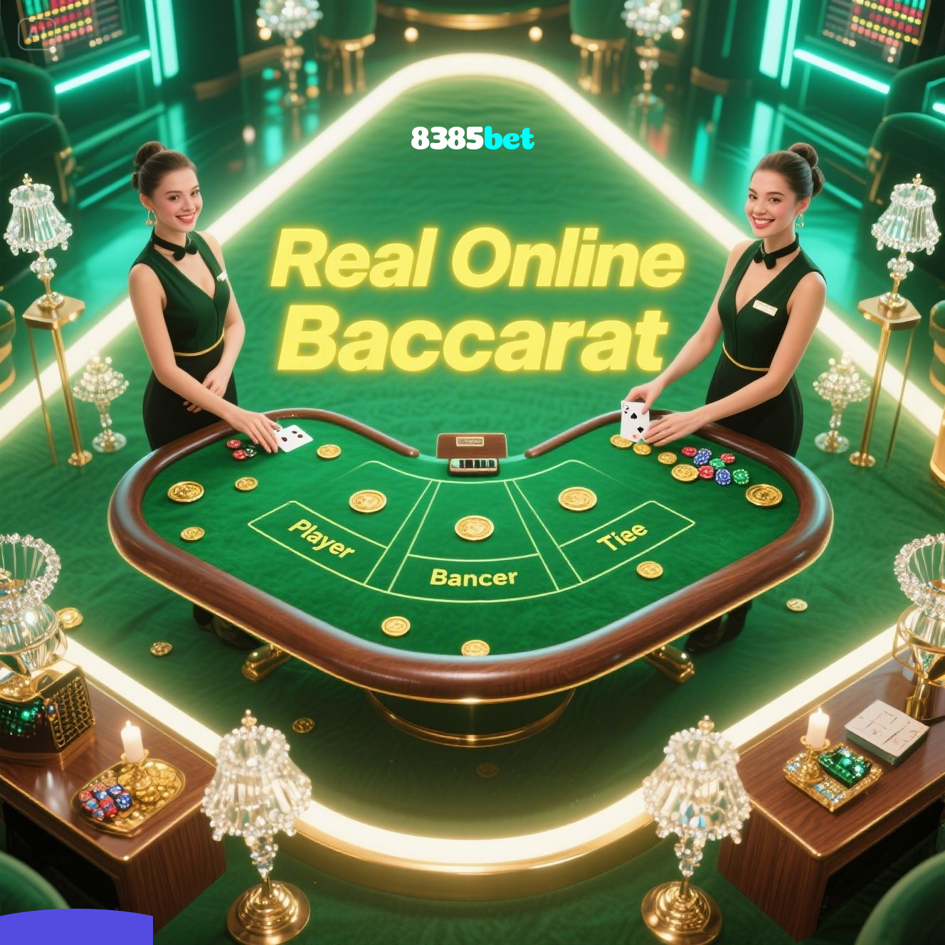 8385bet:Ganhe no futebol e conquiste prêmios nos melhores jogos de cassino online!