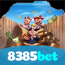 8385bet:As melhores slots e jackpots estão esperando por você! Jogue agora!