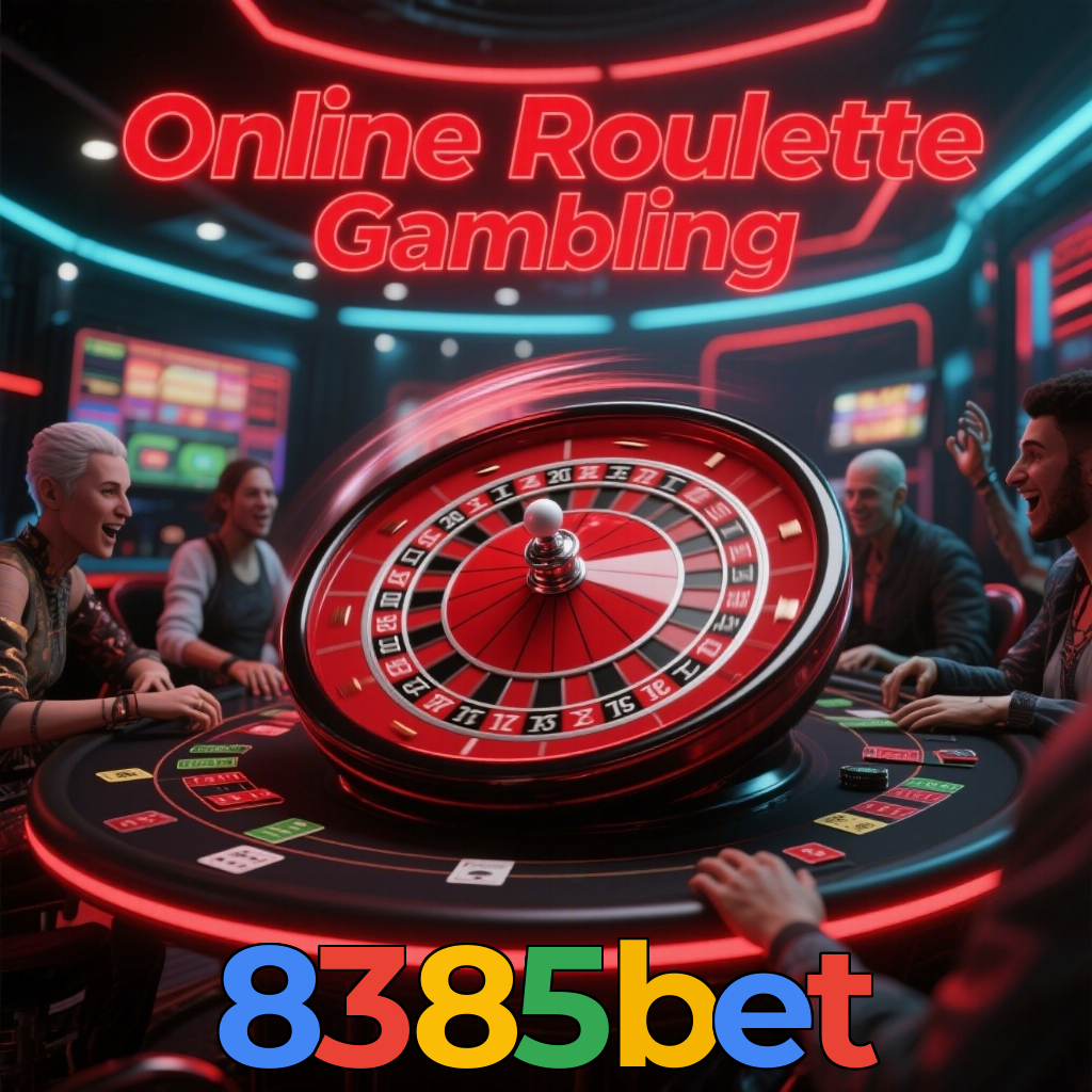 8385bet：Jogue slots, ganhe no futebol e aposte com confiança no nosso cassino!