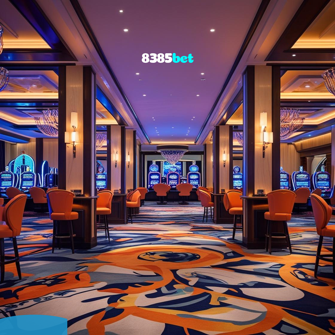 8385bet:Jogue poker, aposte no futebol e vença com grandes vitórias no cassino online!