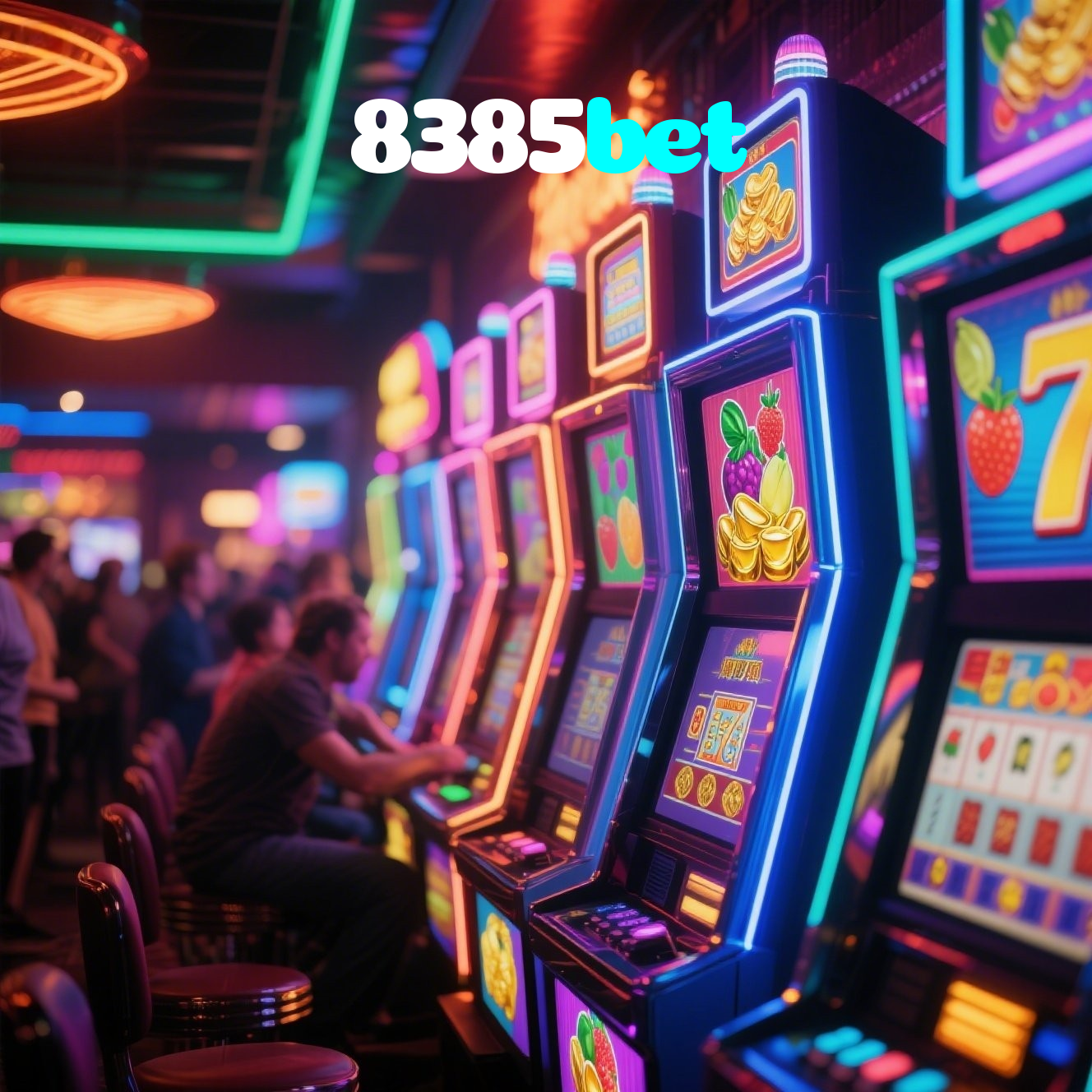 8385bet:Onde sua sorte brilha: poker, roleta e apostas no futebol online!