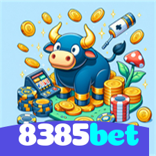 8385bet:Jogue poker e conquiste prêmios como um verdadeiro campeão!