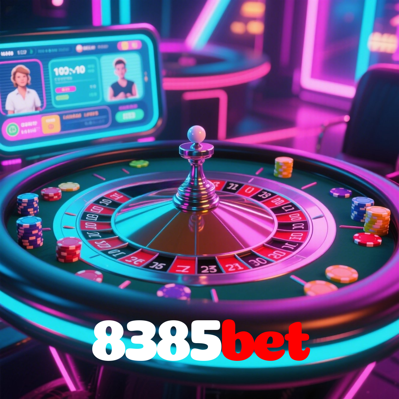 8385bet:Jogue poker, aposte no futebol e vença com grandes vitórias no cassino online!