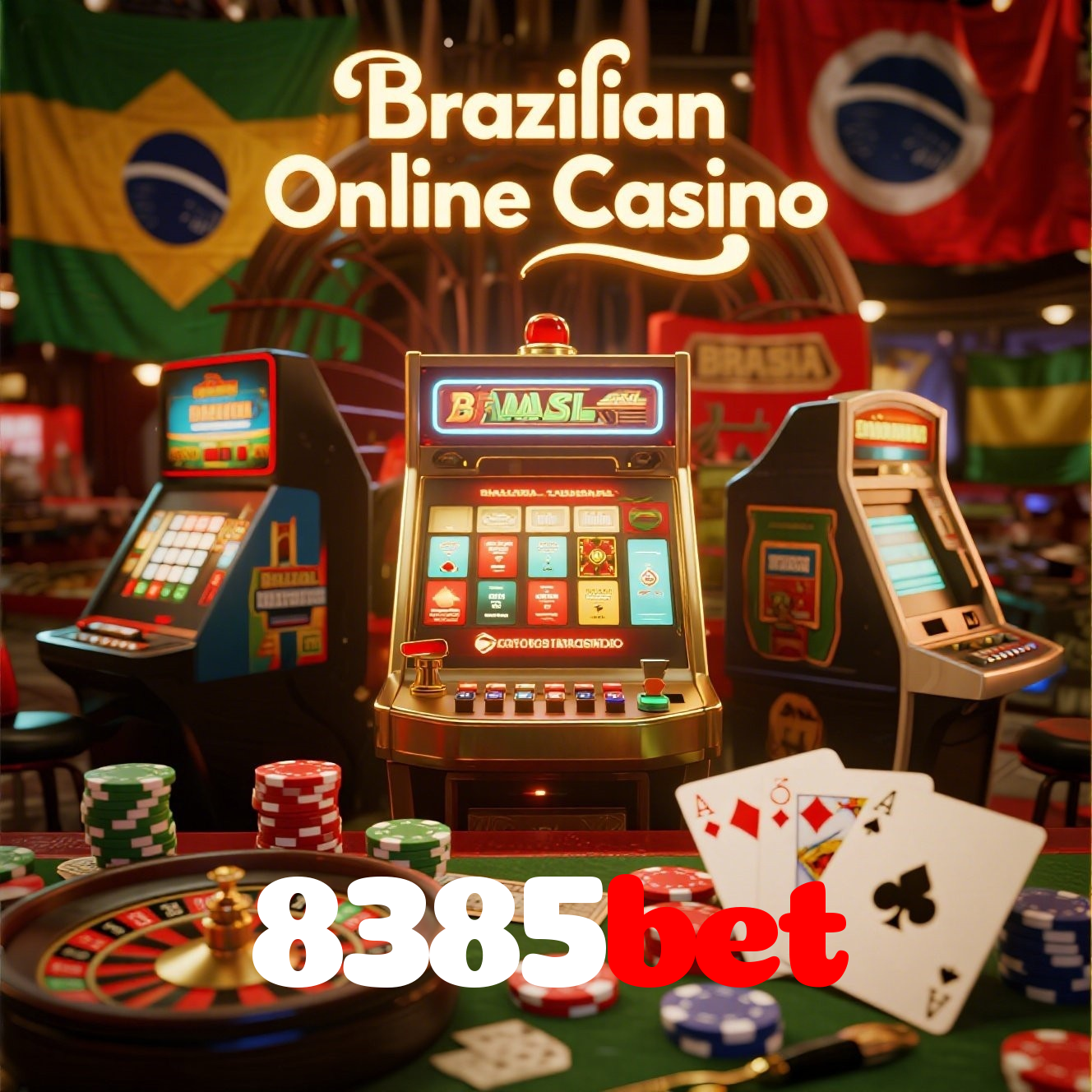 8385bet:Aposte no futebol e conquiste vitórias épicas com blackjack e poker!