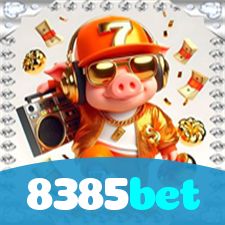 8385bet:Jogue poker e conquiste prêmios como um verdadeiro campeão!