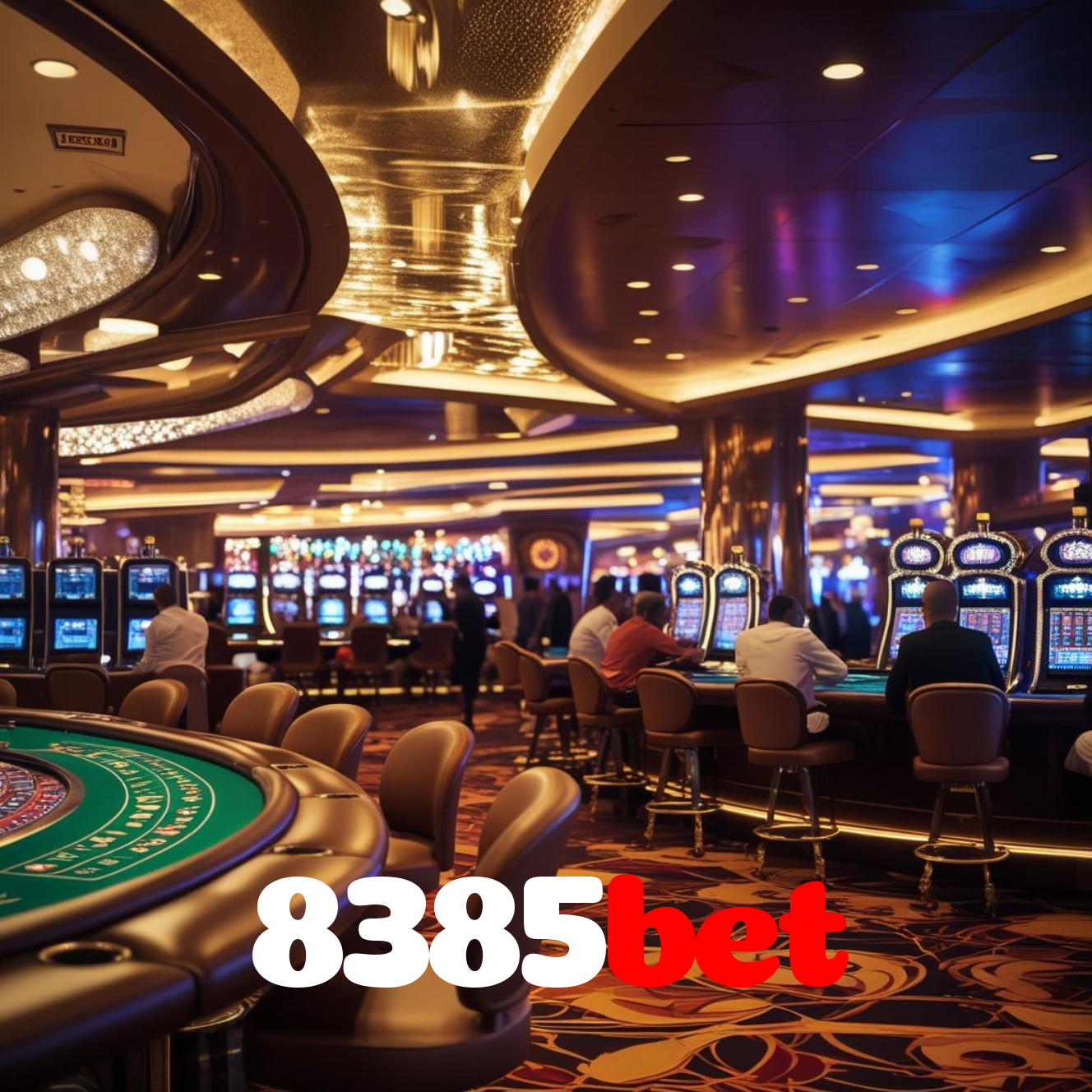 8385bet:Jogue no futebol digital e viva a emoção de ganhar!