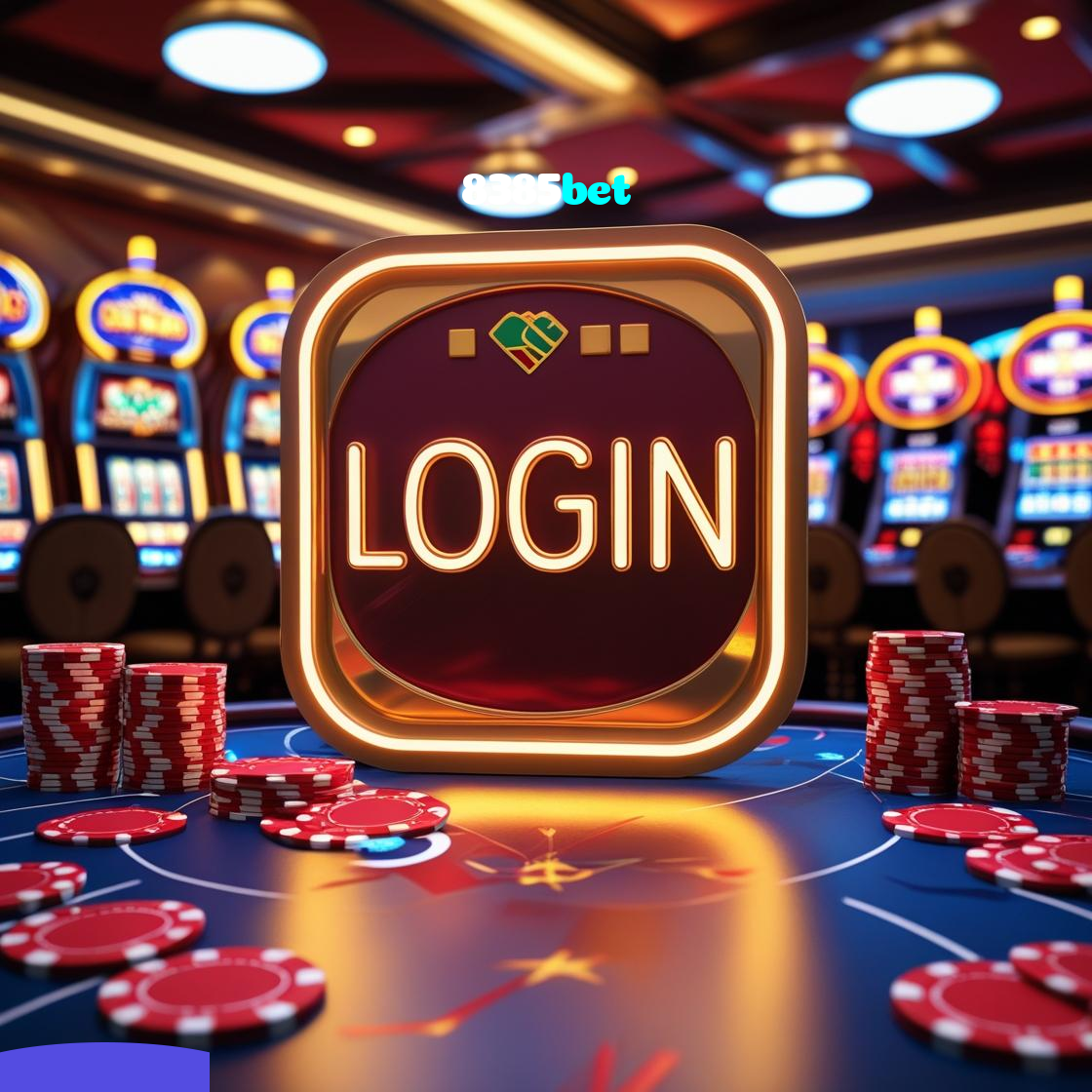 8385bet:Em nosso cassino online, a sorte está ao seu lado! Aposte agora!
