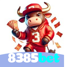 8385bet:Aposte no futebol e jogue os melhores jogos de cassino com prêmios incríveis!