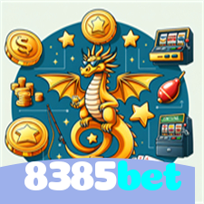 8385bet:Aposte no futebol online e vença como um verdadeiro campeão!