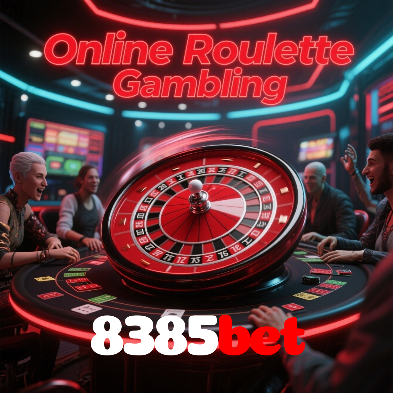 8385bet:Ganhe no futebol e conquiste prêmios nos melhores jogos de cassino online!