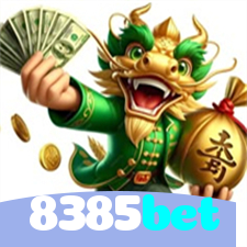 8385bet:Aposte no futebol e conquiste vitórias épicas com blackjack e poker!