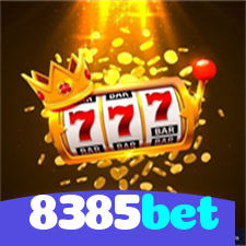 8385bet:No futebol online, cada jogada pode ser a sua maior vitória!
