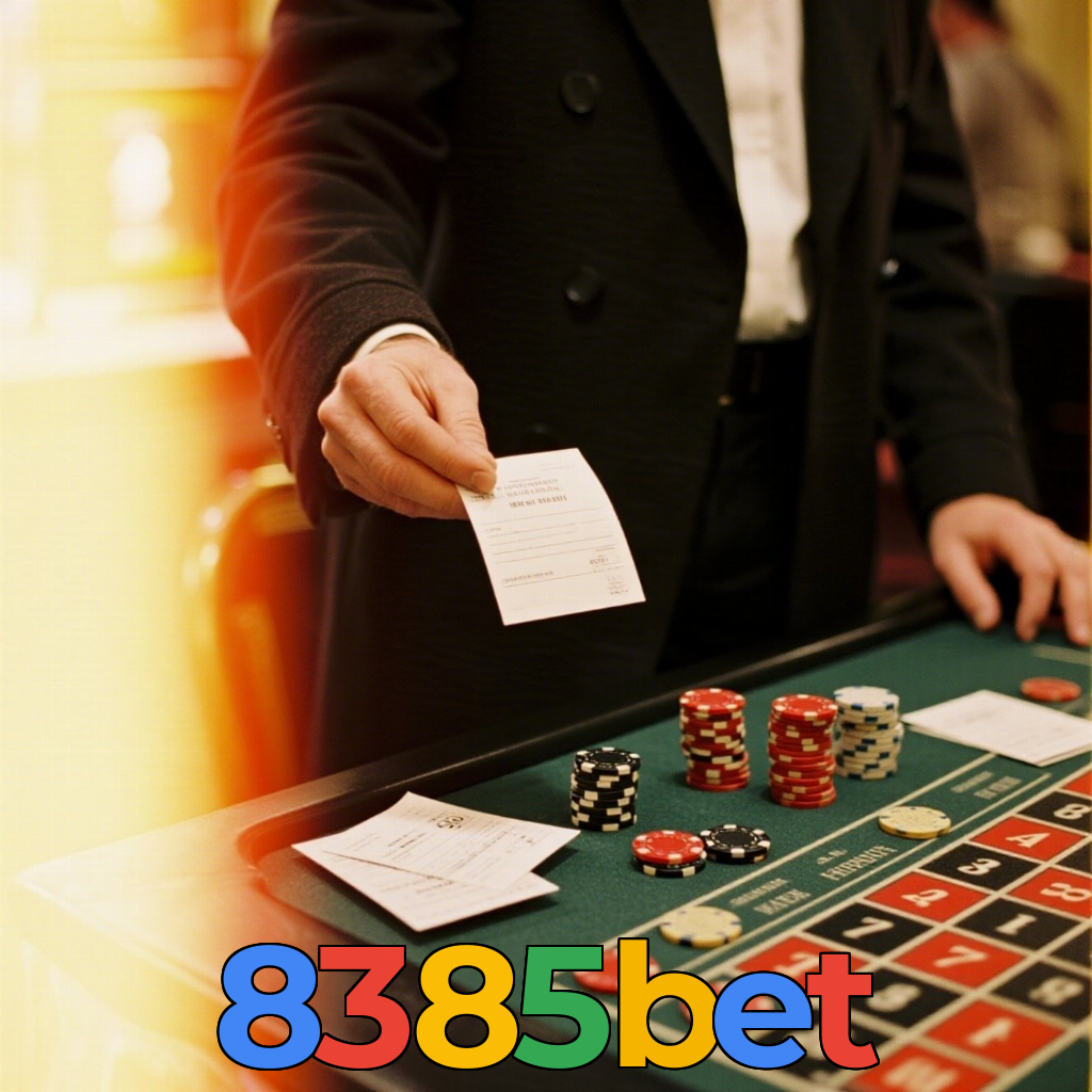 8385bet：O melhor do futebol digital te espera! Aposte agora e vença!