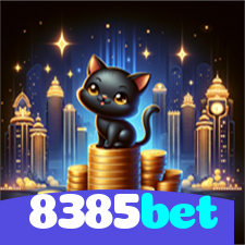 8385bet：Aposte nas mesas de poker e ganhe vitórias épicas!