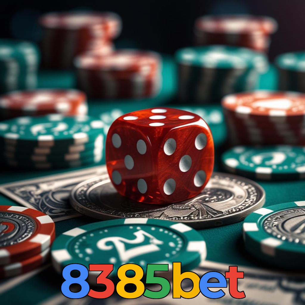 8385bet：Entre no jogo e viva a emoção do futebol online!