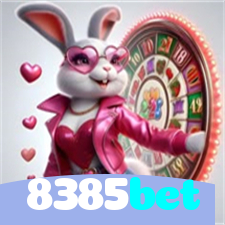 8385bet:Vença no poker e mostre que você é um mestre das cartas!