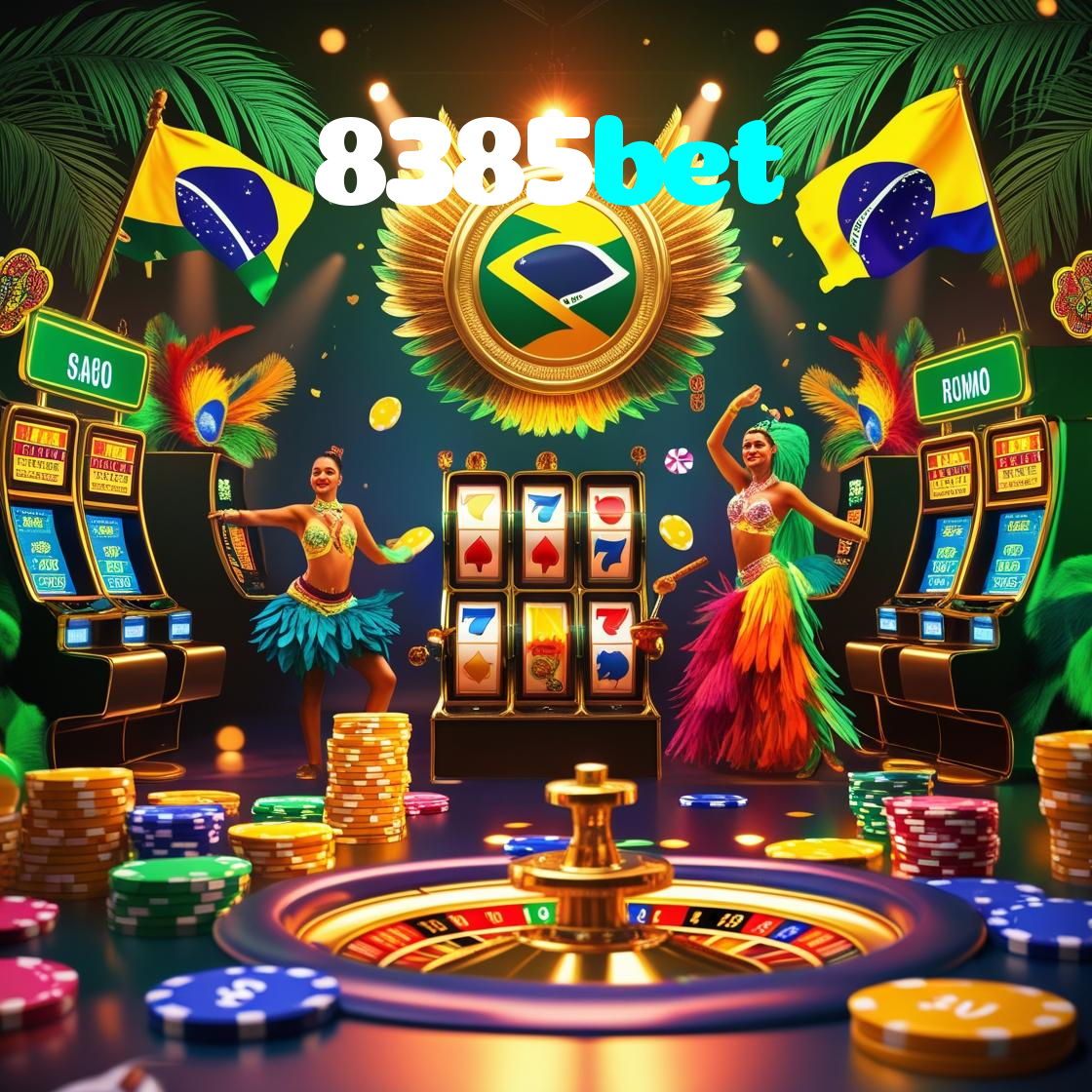 8385bet:Jogue as melhores slots e aposte no futebol para grandes vitórias!
