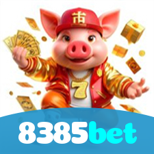 8385bet:Jogue poker, roleta e aposte no futebol online com segurança!