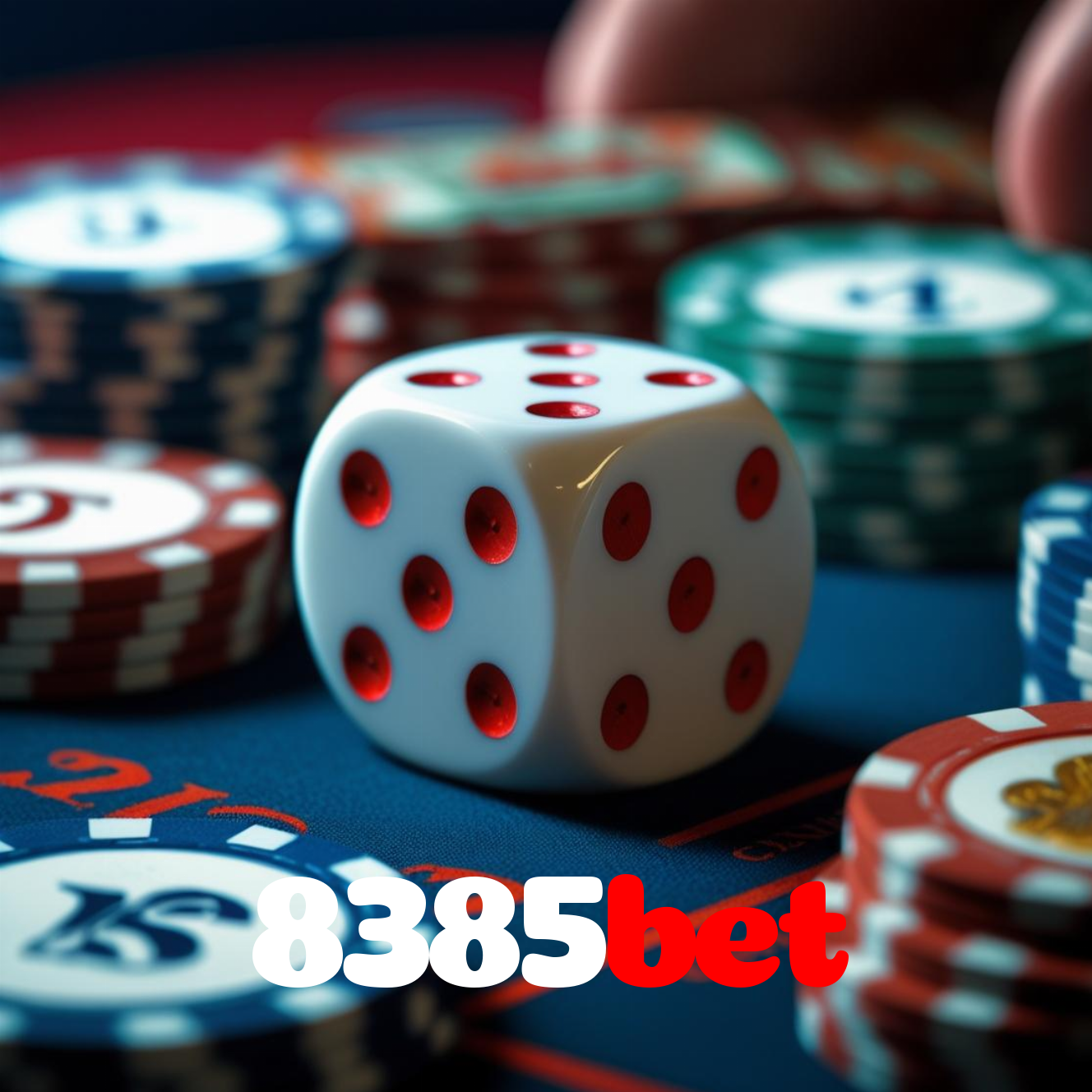 8385bet:Jogue futebol online e vença os melhores times do mundo!