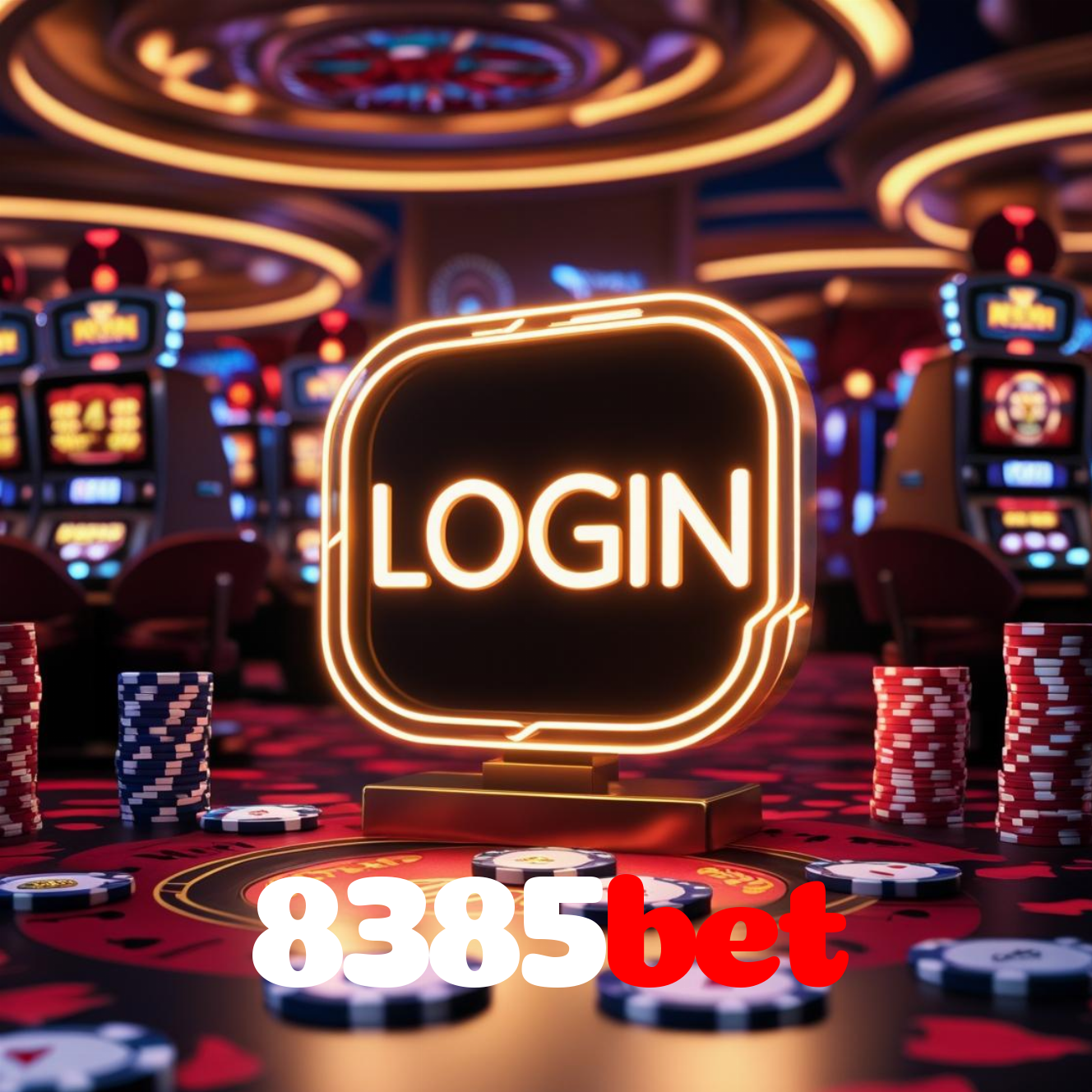 8385bet:Sua sorte brilha em jogos de blackjack e apostas no futebol!