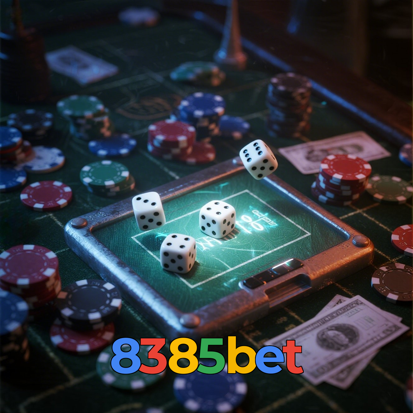 8385bet:Apostas emocionantes de futebol online te aguardam! Aposte e vença!