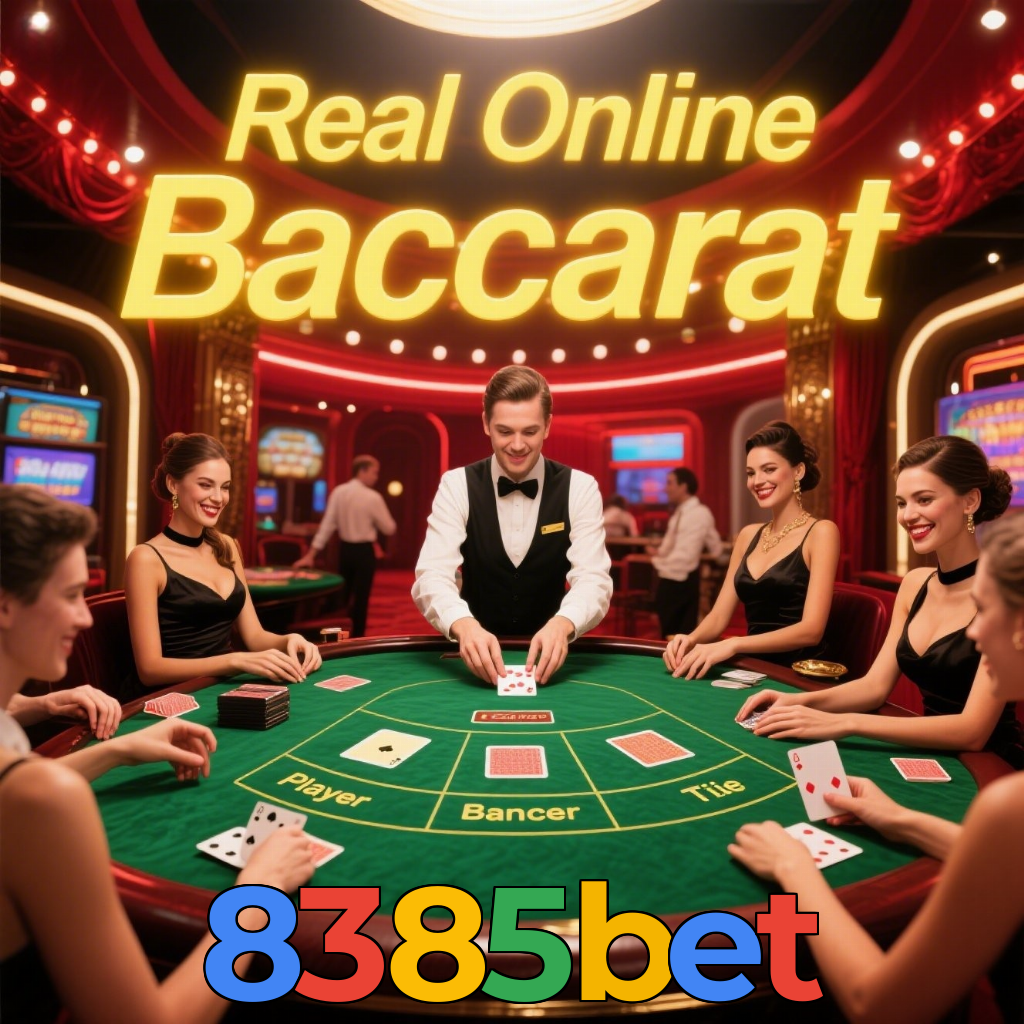 8385bet:Sinta a emoção de ganhar no cassino online! Aposte e vença!