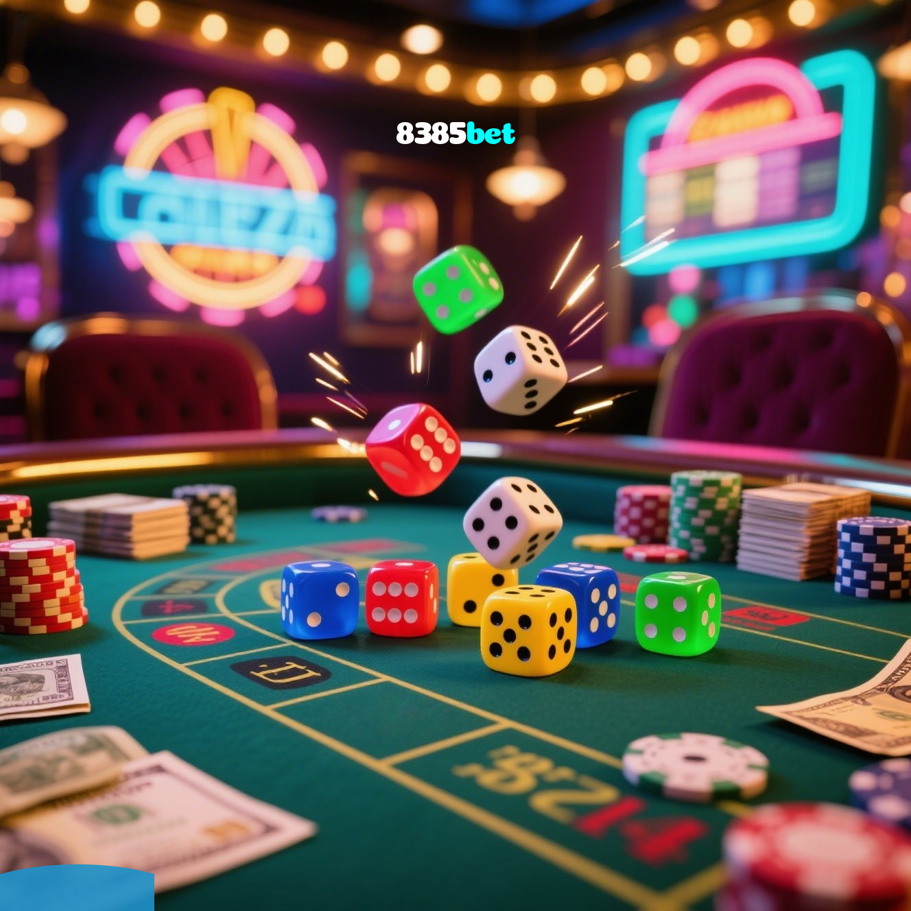 8385bet:Jogue futebol online e vença com as melhores apostas!