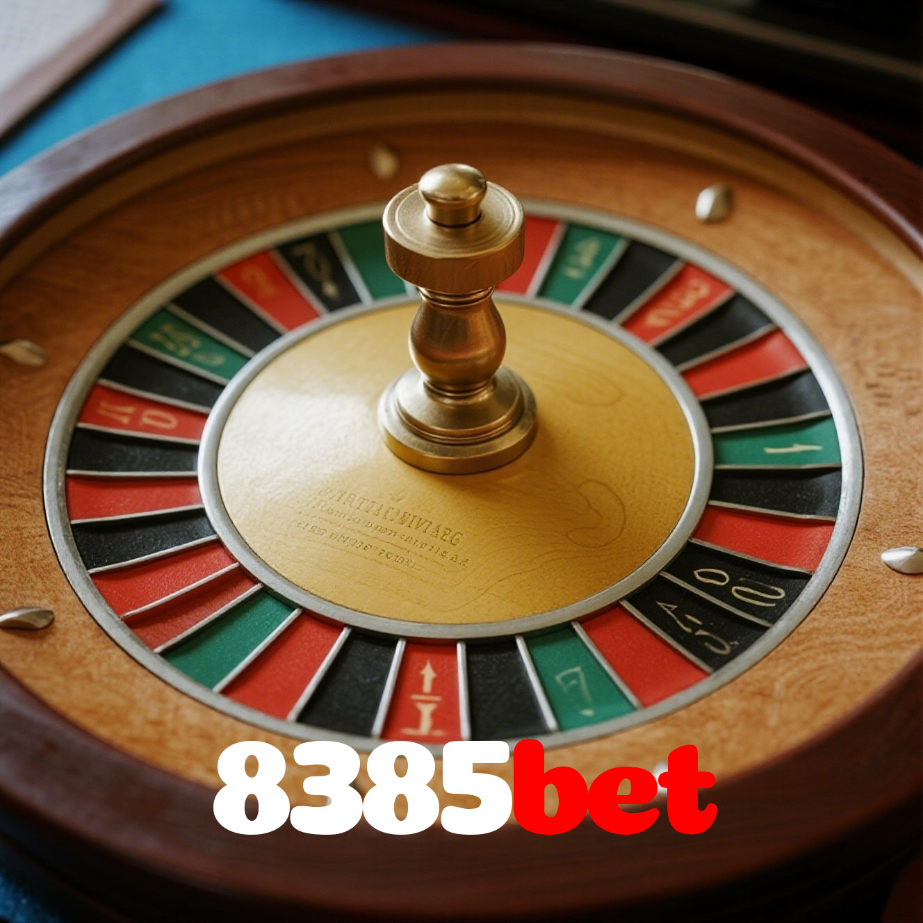 8385bet:Vença no futebol e nos melhores jogos de cassino online, como poker e roleta!