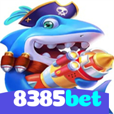 8385bet:Cada giro nas slots é uma chance de grandes vitórias!