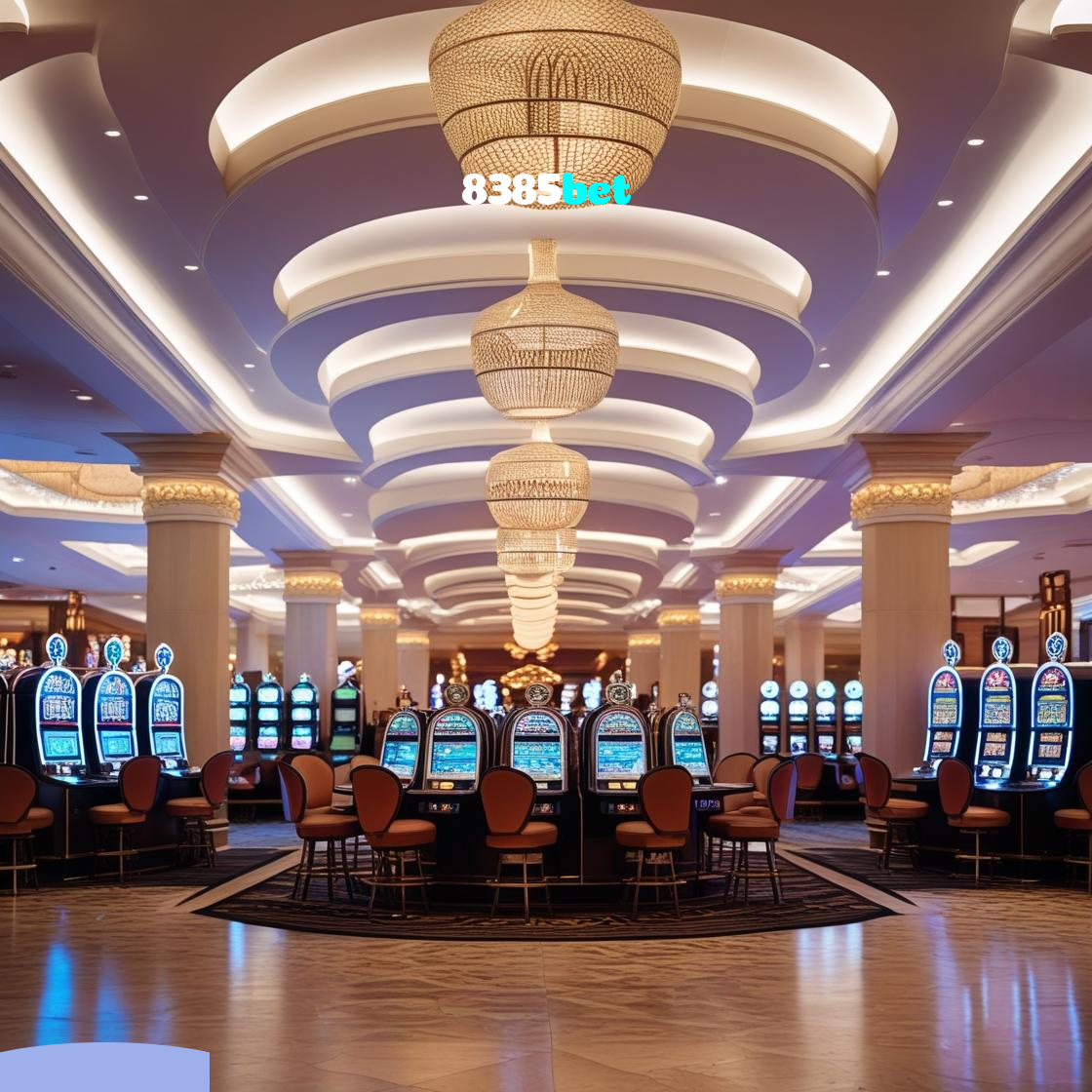 8385bet：Onde sua sorte brilha com poker, roleta e apostas no futebol online!