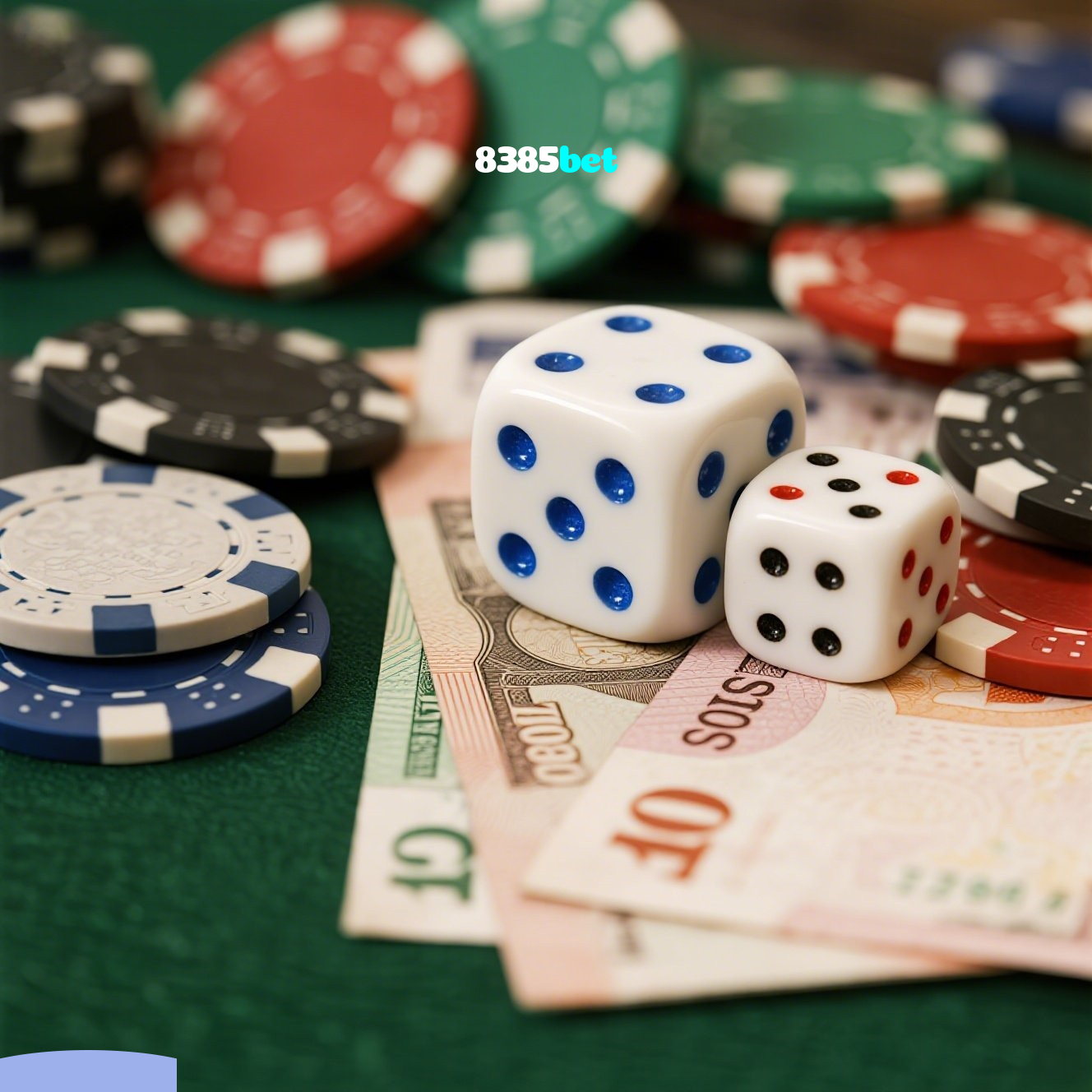 8385bet：Aposte no futebol online e conquiste a vitória dos seus sonhos!