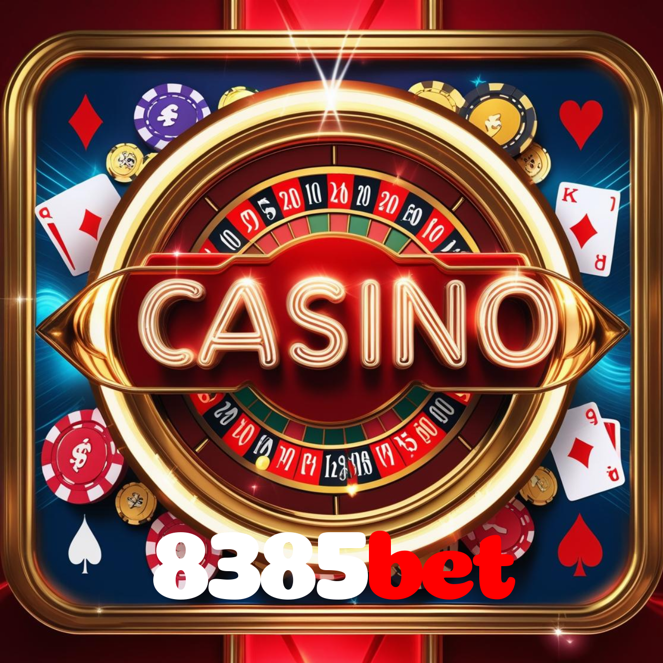 8385bet:Jogue nas mesas de poker e ganhe prêmios incríveis!