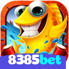 8385bet:Jogue nas melhores slots e vença o jackpot agora mesmo!