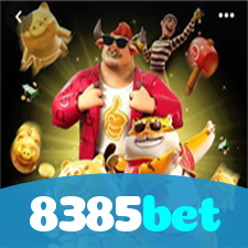 8385bet:Ganhe no blackjack e aposte no futebol para uma experiência única!