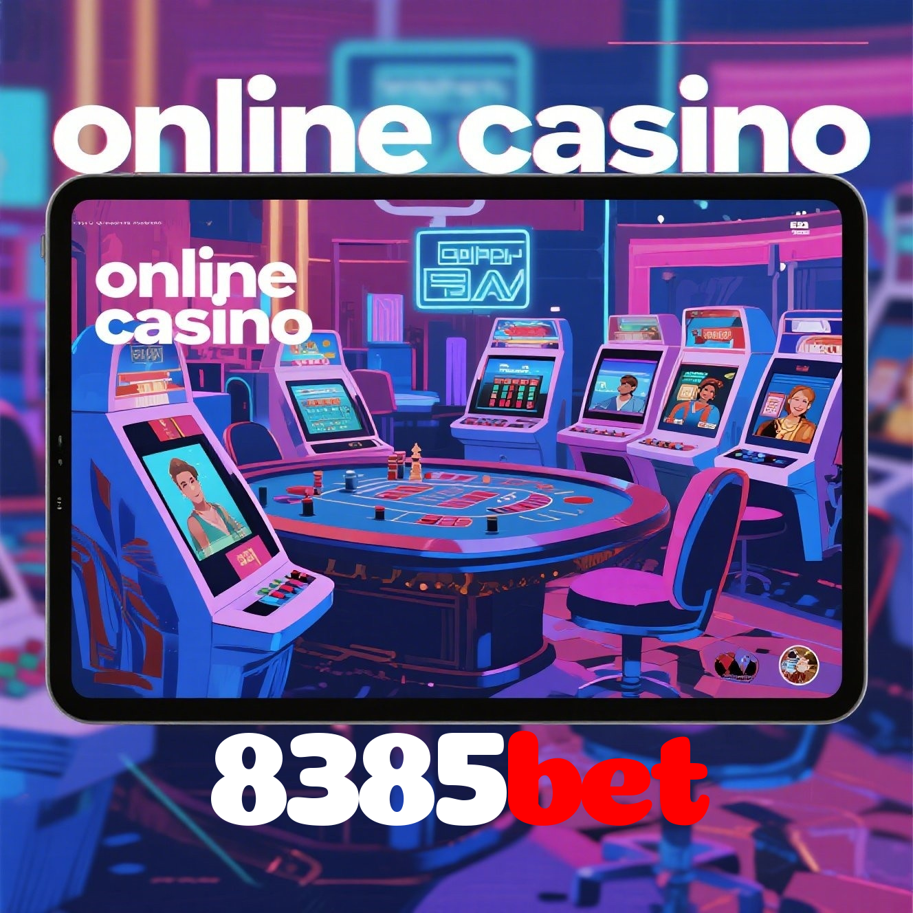 8385bet:Aposte nas melhores slots e conquiste grandes vitórias!