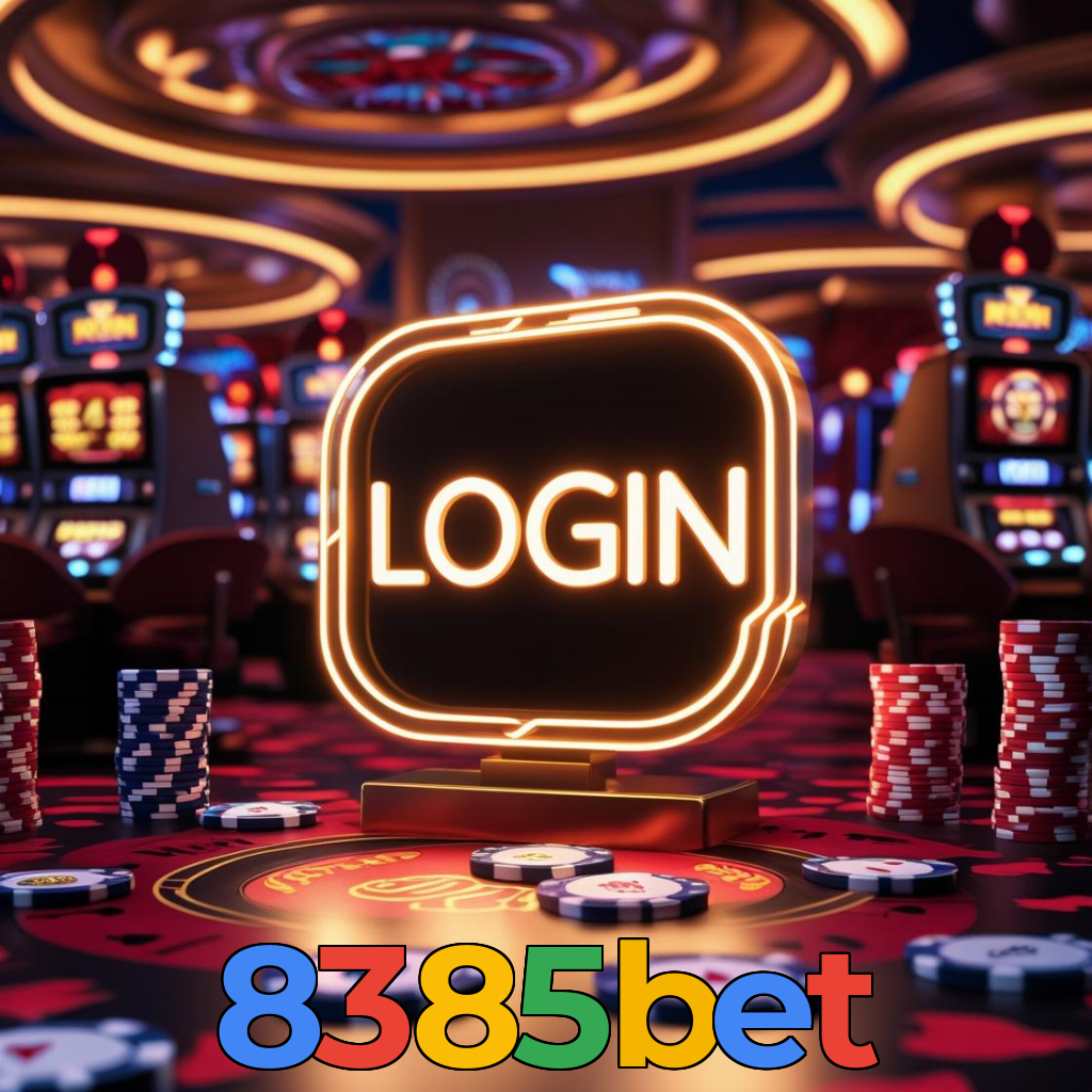 8385bet:Acelere seu jogo no futebol online e vença de forma épica!