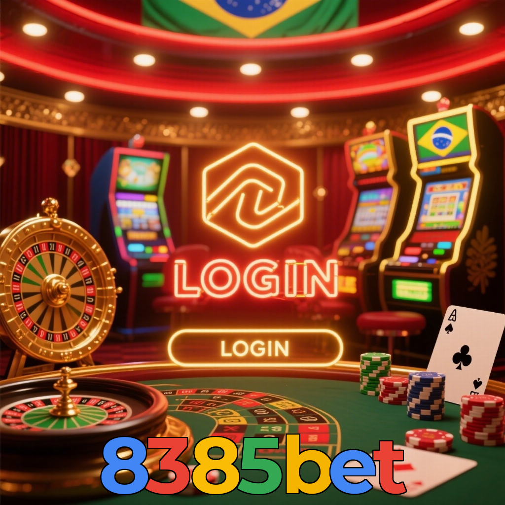 8385bet:Sinta o jogo do futebol online e conquiste vitórias impressionantes!