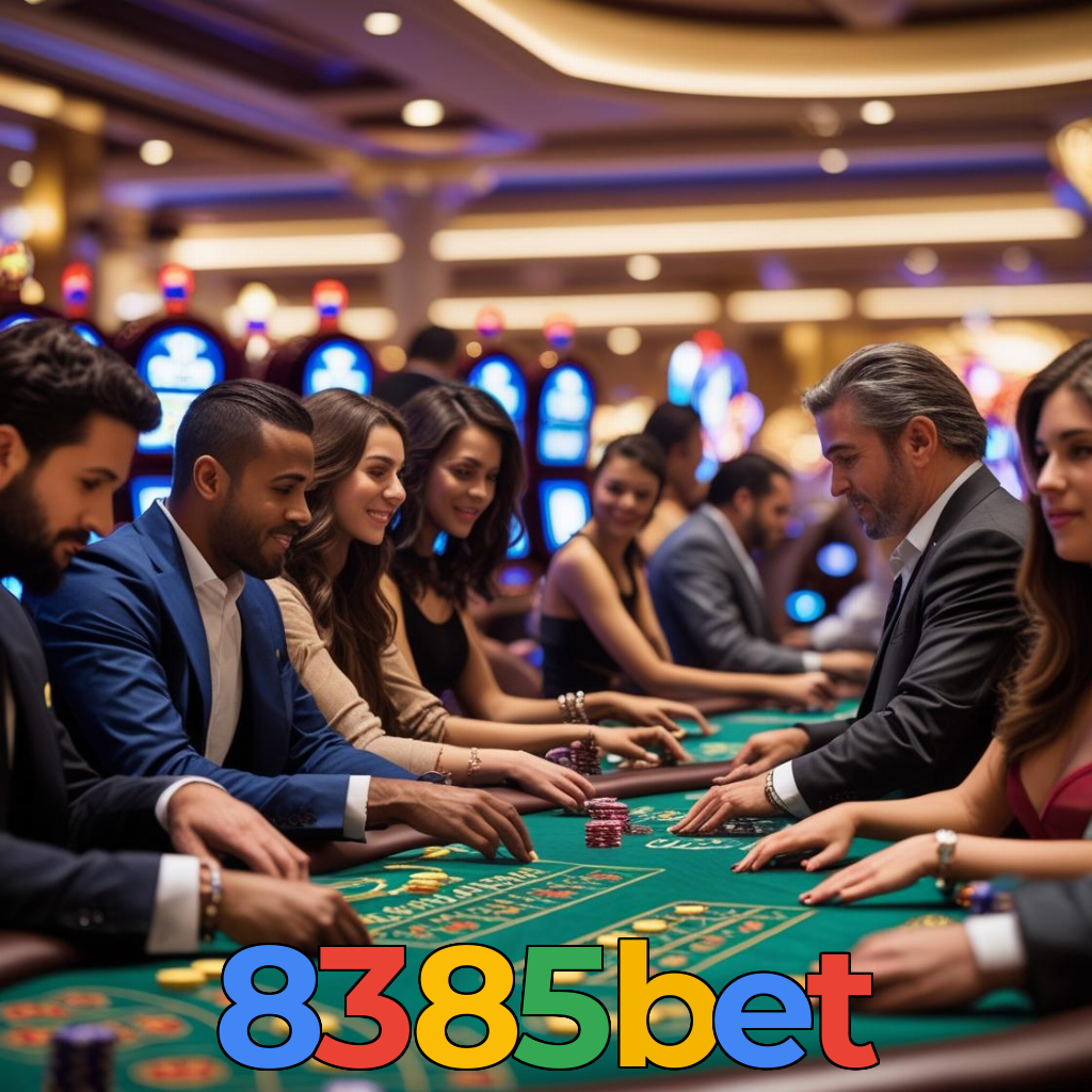 8385bet：Aposte no futebol online e conquiste prêmios incríveis agora!