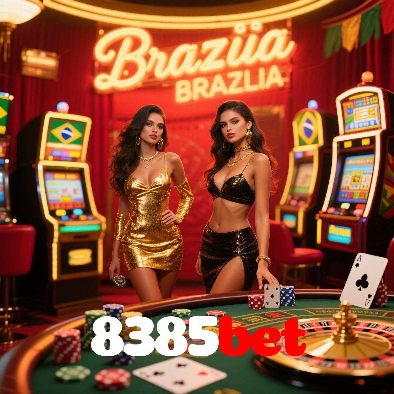 8385bet:Vença no futebol online e leve para casa prêmios incrÃveis!