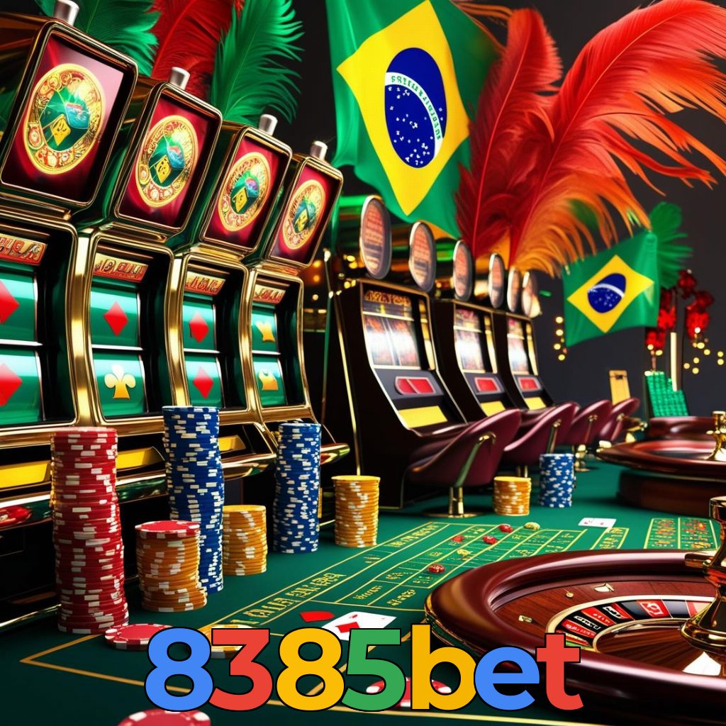 8385bet:Jogue poker, aposte no futebol e leve grandes vitórias para casa!