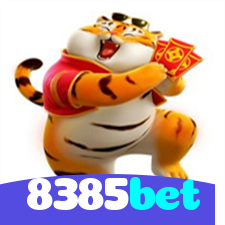 8385bet：Vença no futebol online e ganhe grandes prêmios em nosso cassino!