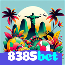 8385bet：Jogue blackjack, aposte no futebol e ganhe prêmios no nosso cassino online!