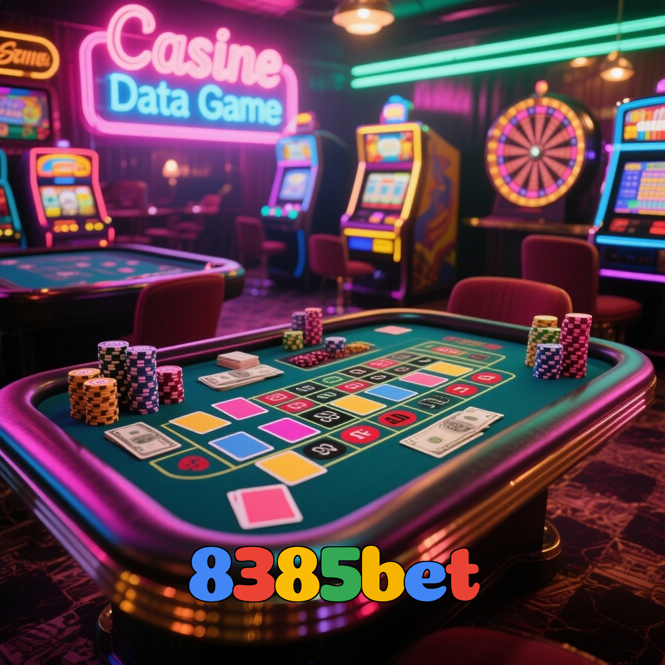 8385bet：O futebol está online! Aposte agora e ganhe grandes vitórias!