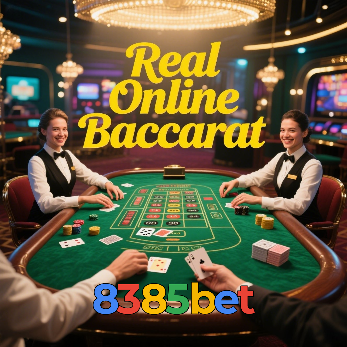 8385bet:Diversão sem limites com roleta, blackjack e apostas em futebol ao vivo!
