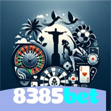 8385bet：Entre no jogo de futebol virtual! Aposte e vença os melhores times!